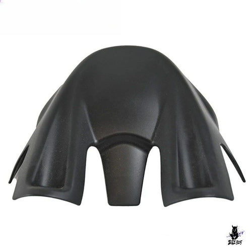Cowl Fender 9Gt 2021-2024