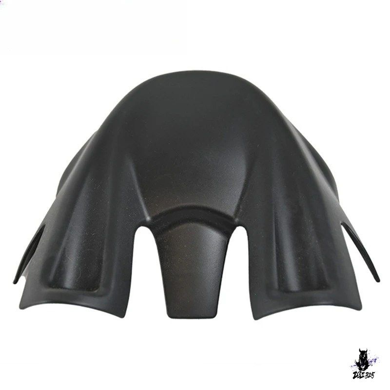 Cowl Fender 9Gt 2021-2024