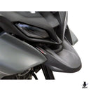 Cowl Fender 9Gt 2021-2024