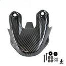 Cowl Fender 9Gt 2021-2024