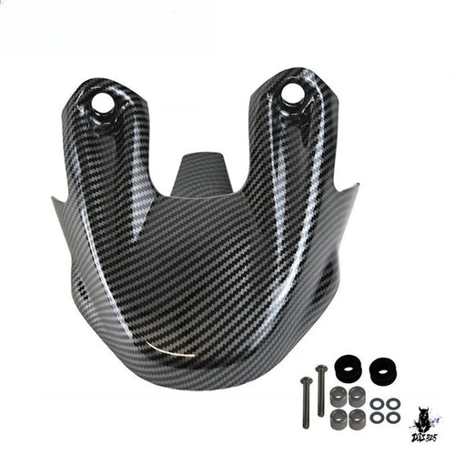 Cowl Fender 9Gt 2021-2024