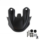 Cowl Fender 9Gt 2021-2024