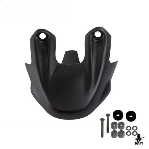 Cowl Fender 9Gt 2021-2024