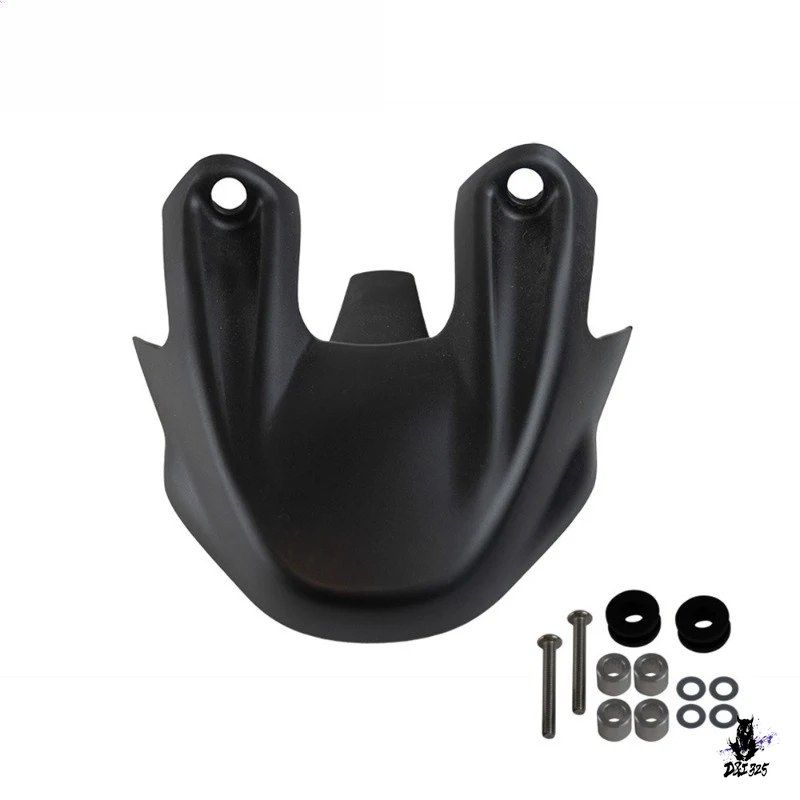 Cowl Fender 9Gt 2021-2024