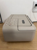 Sony Cd Md Cassette Deck Am/Fm Cfd-S40 2022