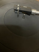 Record Player Body Denon Dp-50L