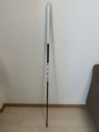 Ust Mamiya Shafts Lin-Qpowercoreblue6Sping G400Cadero