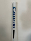 Ust Mamiya Shafts Lin-Qpowercoreblue6Sping G400Cadero