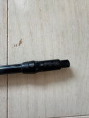 Ust Mamiya Shafts Lin-Qpowercoreblue6Sping G400Cadero