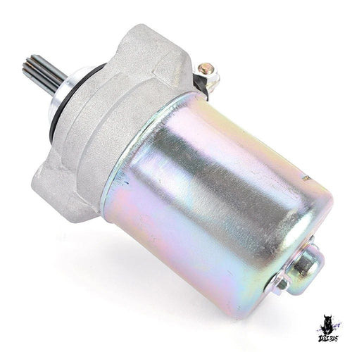 Engine Cooling Device T135Fi X 2007-2014 5Yp-H1800-00/02