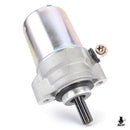 Engine Cooling Device T135Fi X 2007-2014 5Yp-H1800-00/02