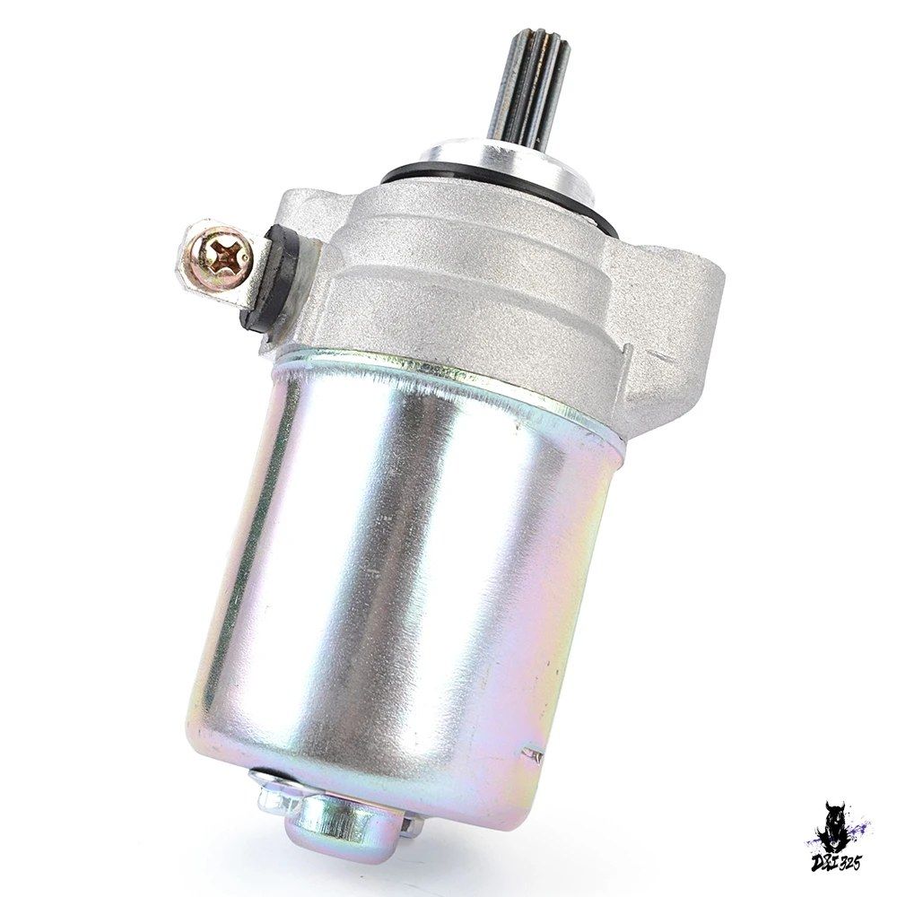 Engine Cooling Device T135Fi X 2007-2014 5Yp-H1800-00/02