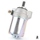 Engine Cooling Device T135Fi X 2007-2014 5Yp-H1800-00/02