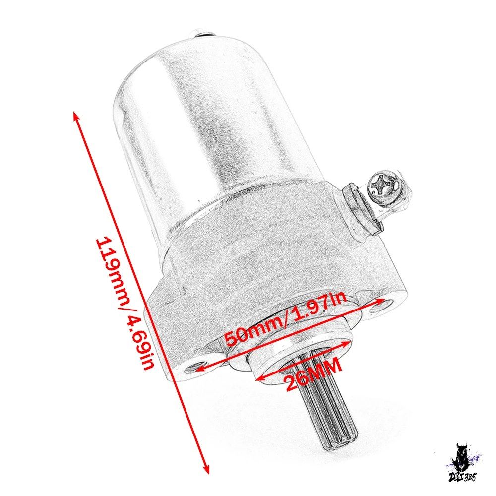 Engine Cooling Device T135Fi X 2007-2014 5Yp-H1800-00/02