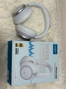 Anker Wireless Headphones Soundcore Space Q45
