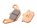 Brake (Kitaco) Sbs 557Hs Gpz250R Gpz900R Gpz1000Rx 1500 777-0557020