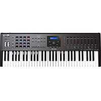Others Arturia Keylab Mkii 61 Mxn26G8