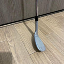 Titleist Wedges Vokey Design 52