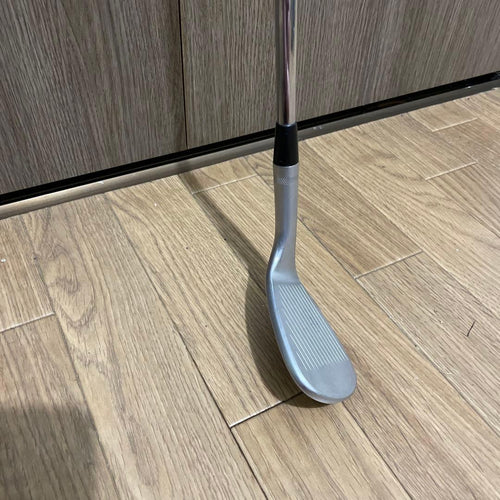 Titleist Wedges Vokey Design 52