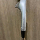 Titleist Wedges Vokey Design 52