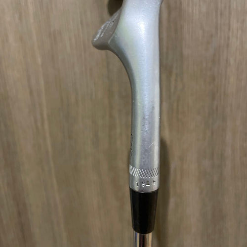 Titleist Wedges Vokey Design 52