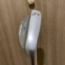 Titleist Wedges Vokey Design 52
