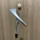 Titleist Wedges Vokey Design 52