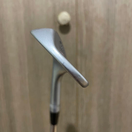 Titleist Wedges Vokey Design 52