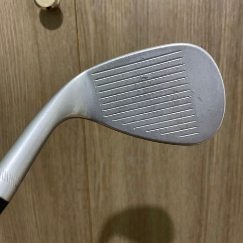 Titleist Wedges Vokey Design 52