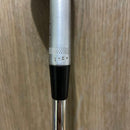Titleist Wedges Vokey Design 52