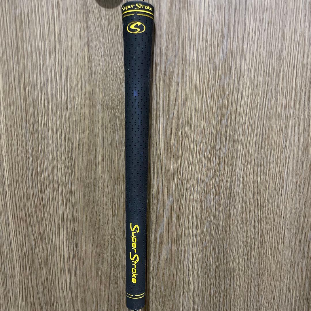 Titleist Wedges Vokey Design 52