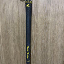 Titleist Wedges Vokey Design 52