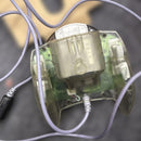 Sega Consoles Dreamcast