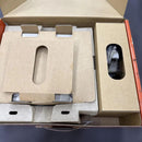 Sega Consoles Dreamcast