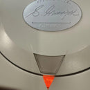 Sega Consoles Dreamcast