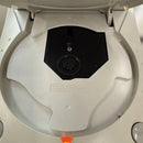 Sega Consoles Dreamcast