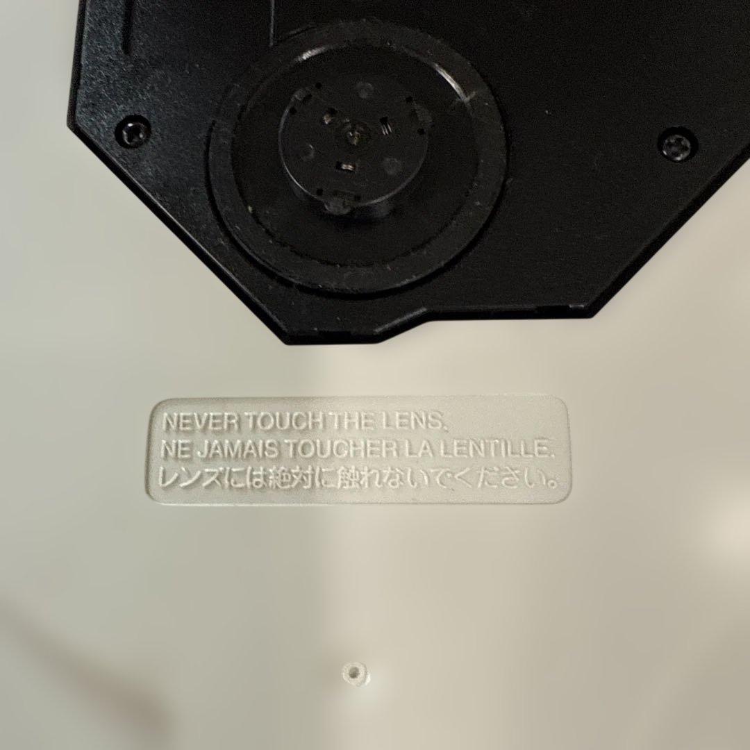 Sega Consoles Dreamcast