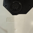 Sega Consoles Dreamcast