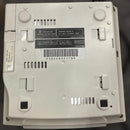 Sega Consoles Dreamcast