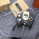 Sega Consoles Dreamcast