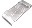 Engine Cooling Device Ramixer Cb400Sf Nc42 Nc31 Nc39