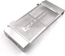 Engine Cooling Device Ramixer Cb400Sf Nc42 Nc31 Nc39
