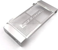 Engine Cooling Device Ramixer Cb400Sf Nc42 Nc31 Nc39