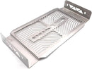 Engine Cooling Device Ramixer Cb400Sf Nc42 Nc31 Nc39