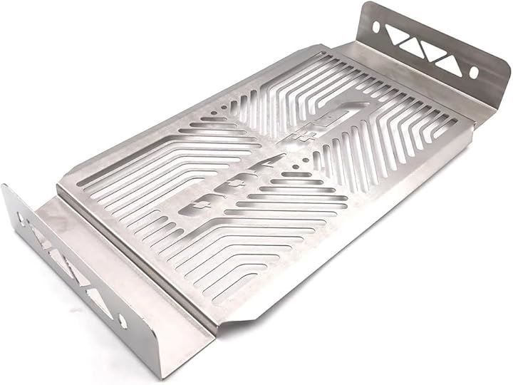 Engine Cooling Device Ramixer Cb400Sf Nc42 Nc31 Nc39