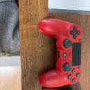 Controllers Ps4