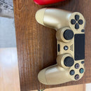 Controllers Ps4