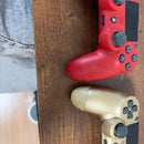 Controllers Ps4