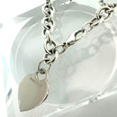 Tiffany Bracelets 345