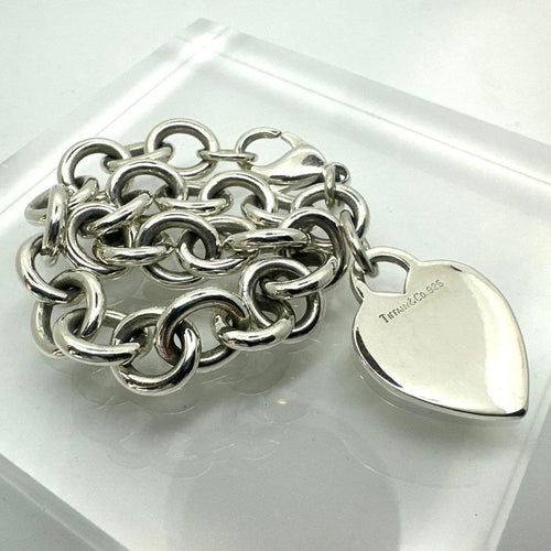 Tiffany Bracelets 345